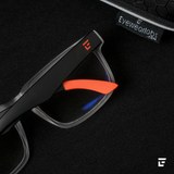 Arcade Blue Light Glasses