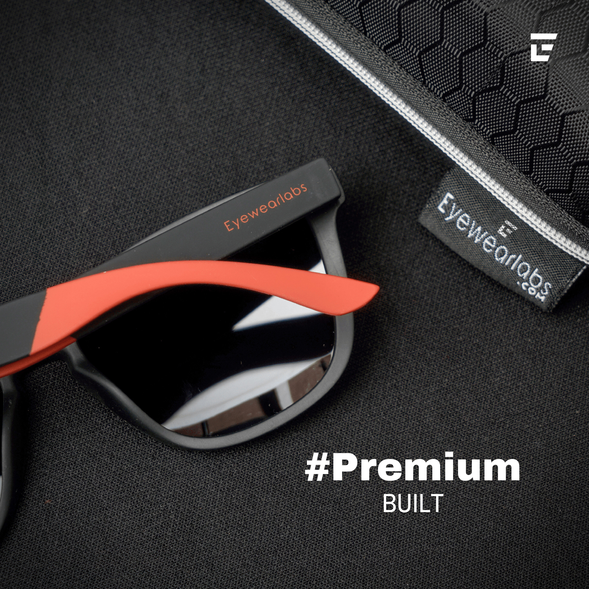 Mercury sunglasses online new arrivals