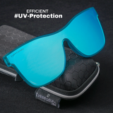 IEMAN Glacier X FS