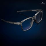 Gotham Blue Light Glasses