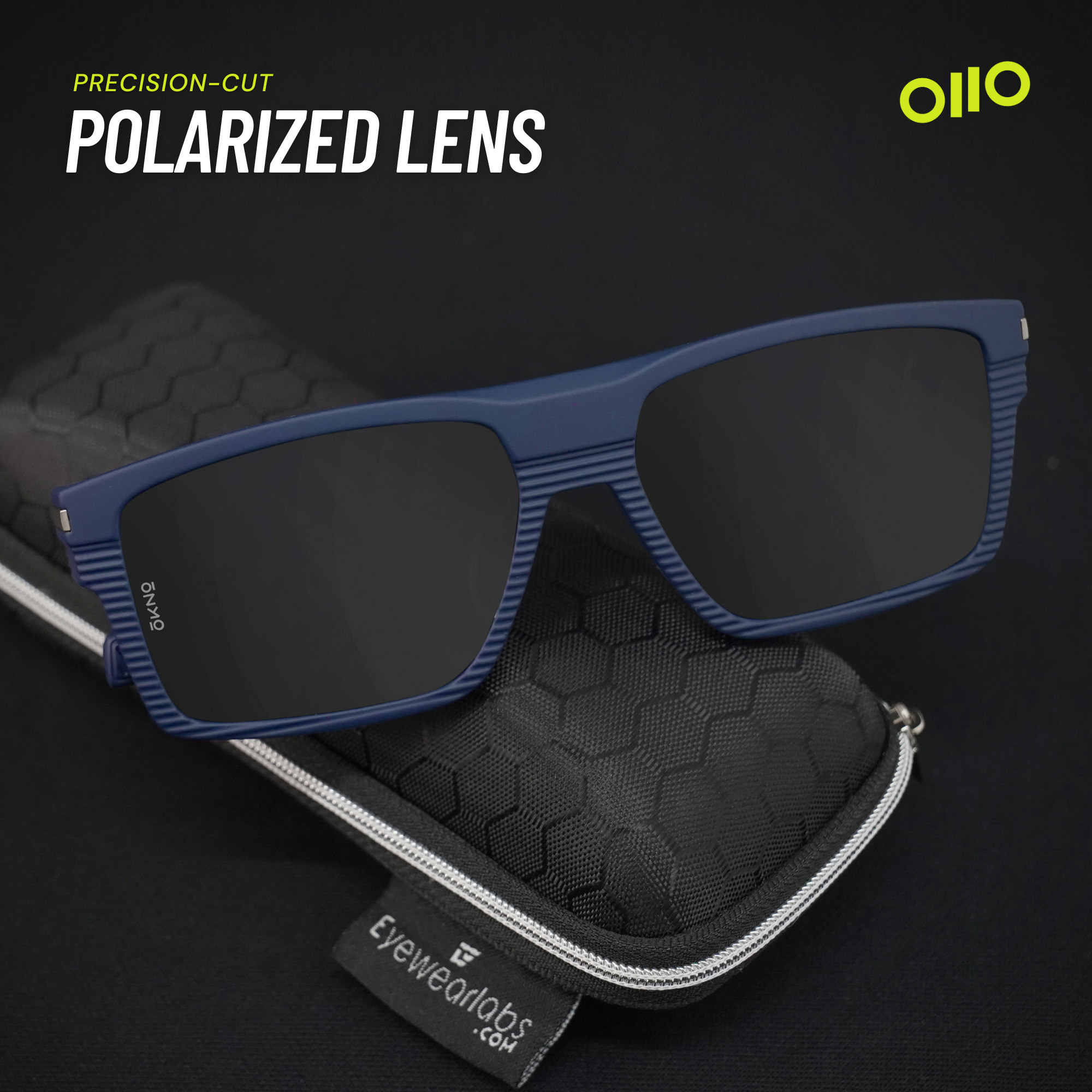 Dragon domo sunglasses replacement lenses sales