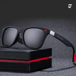 Spidey Black x MN - Eyewearlabs