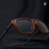 Htcher Black X FS