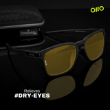 Elipse Yellow Night Vision X FS