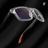 Arcade Blue Light Glasses