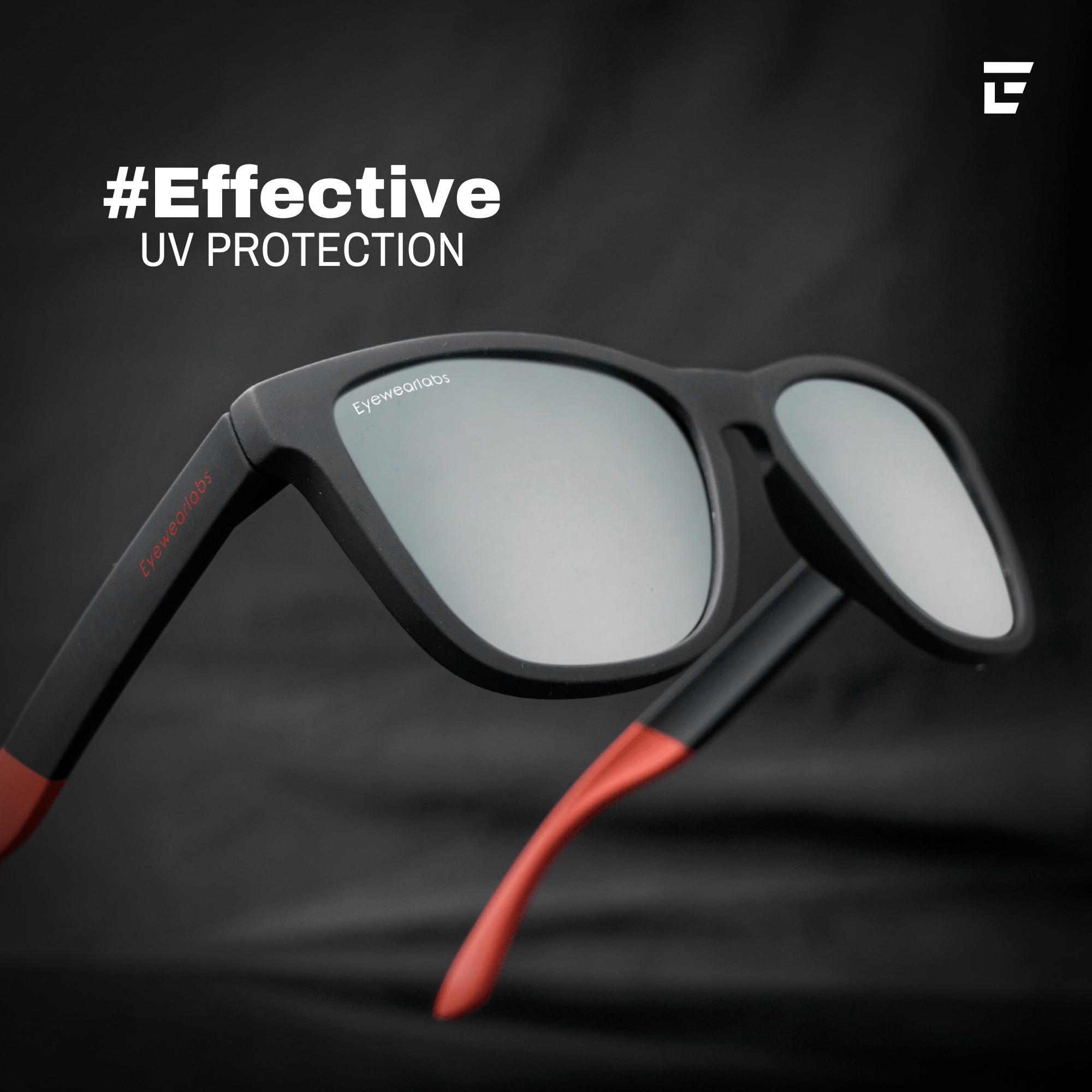 Mercury sunglasses online online shopping