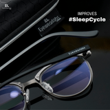 Mysterio Blue Light Glasses
