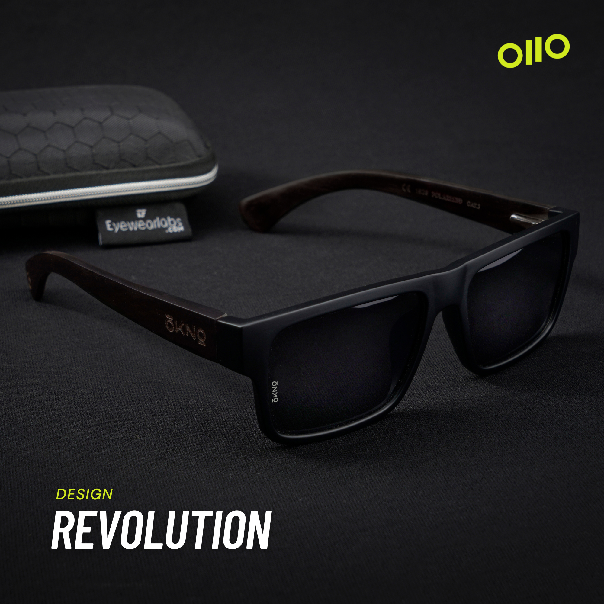 Prescription locs sunglasses outlet