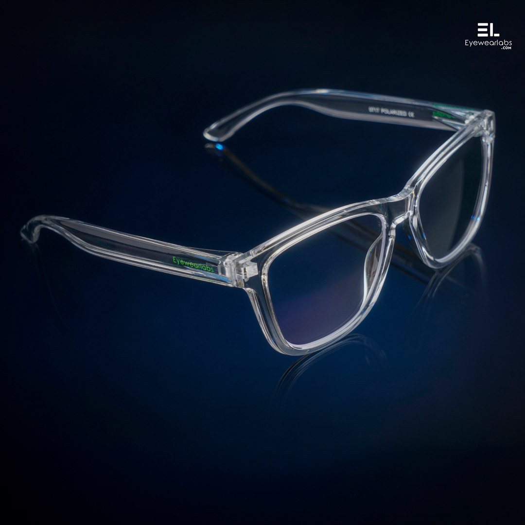 Buy Blue Block Computer Glasses Online from Eyewearlabs