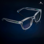 IceMaster Blue Light Glasses - Eyewearlabs