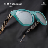 Runway One Silver Men Sunglasses