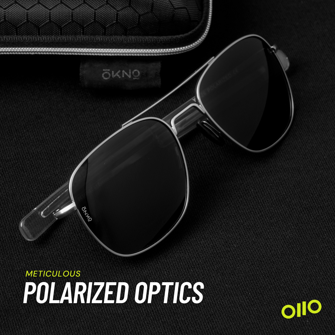 NightFire Silver Black Sunglasses for Men Online at Eyewearlabs