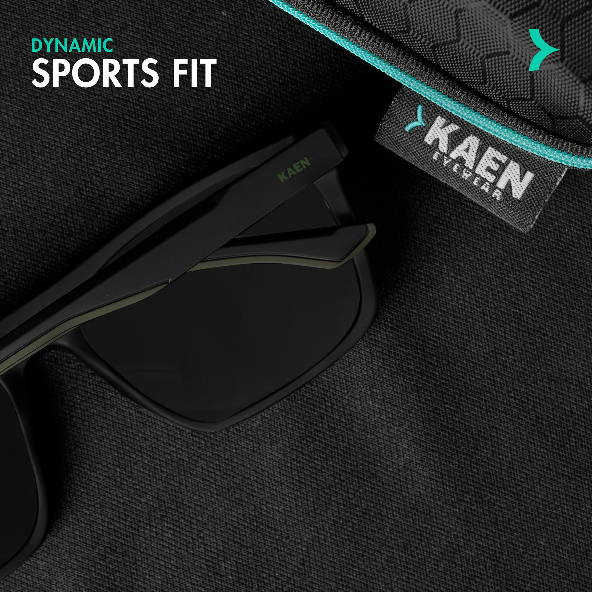 Kurt Green Prescription Lens - Eyewearlabs