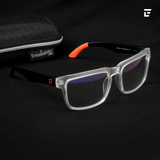 Arcade Blue Light Glasses