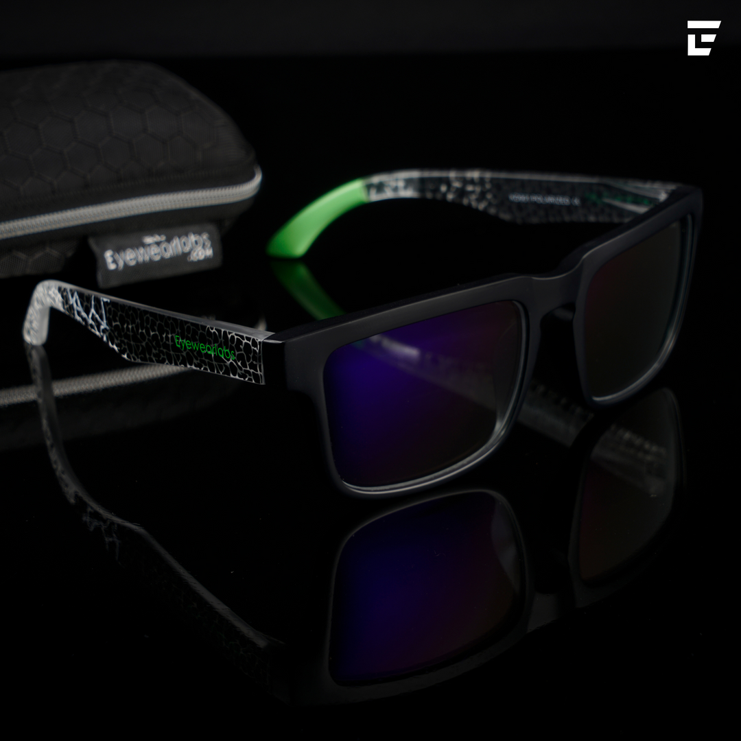 Buy Blue Block Computer Glasses Online from Eyewearlabs