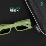 Sage Green