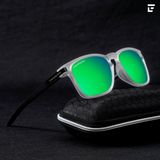 SbZero Green X FS