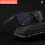 Armor Blue Light Glasses - Eyewearlabs
