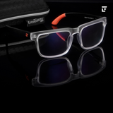Arcade Blue Light Glasses
