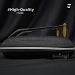 Toy Yellow (Night Vision) X FS - Eyewearlabs
