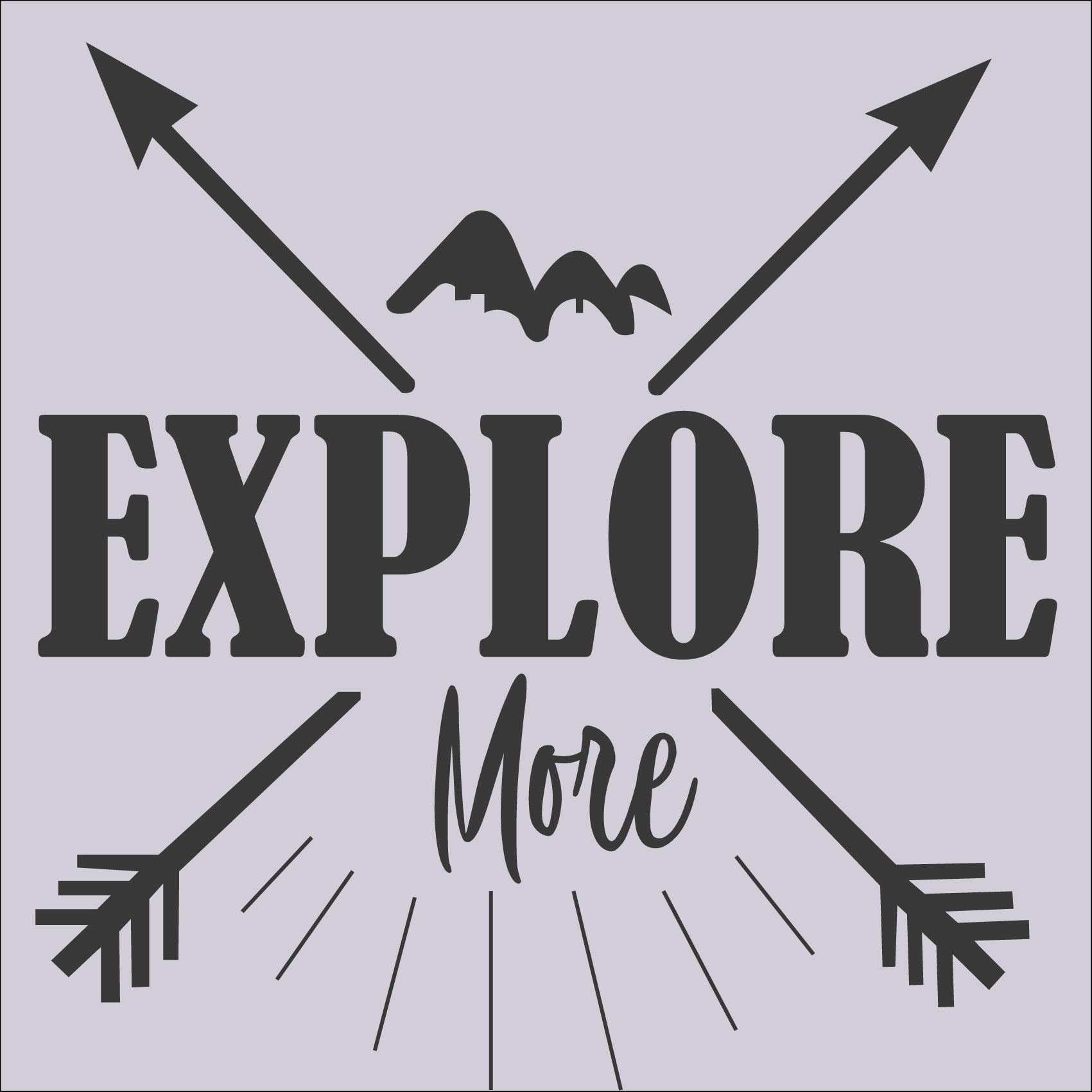 Explore more Reactr Tshirts For Men - Eyewearlabs