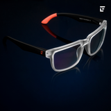 Arcade Blue Light Glasses