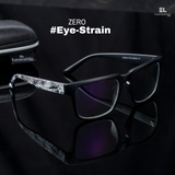 Bahama Blue Light Glasses