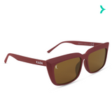 Gia Maroon