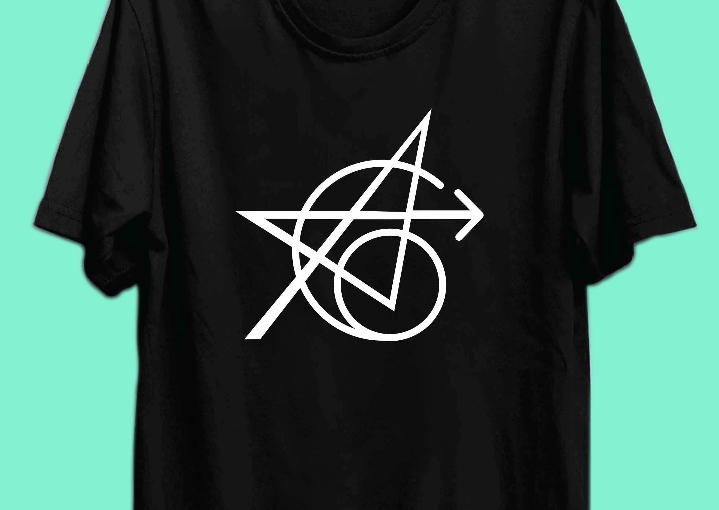Avengers - The Original 6 Reactr Tshirts For Men - Eyewearlabs