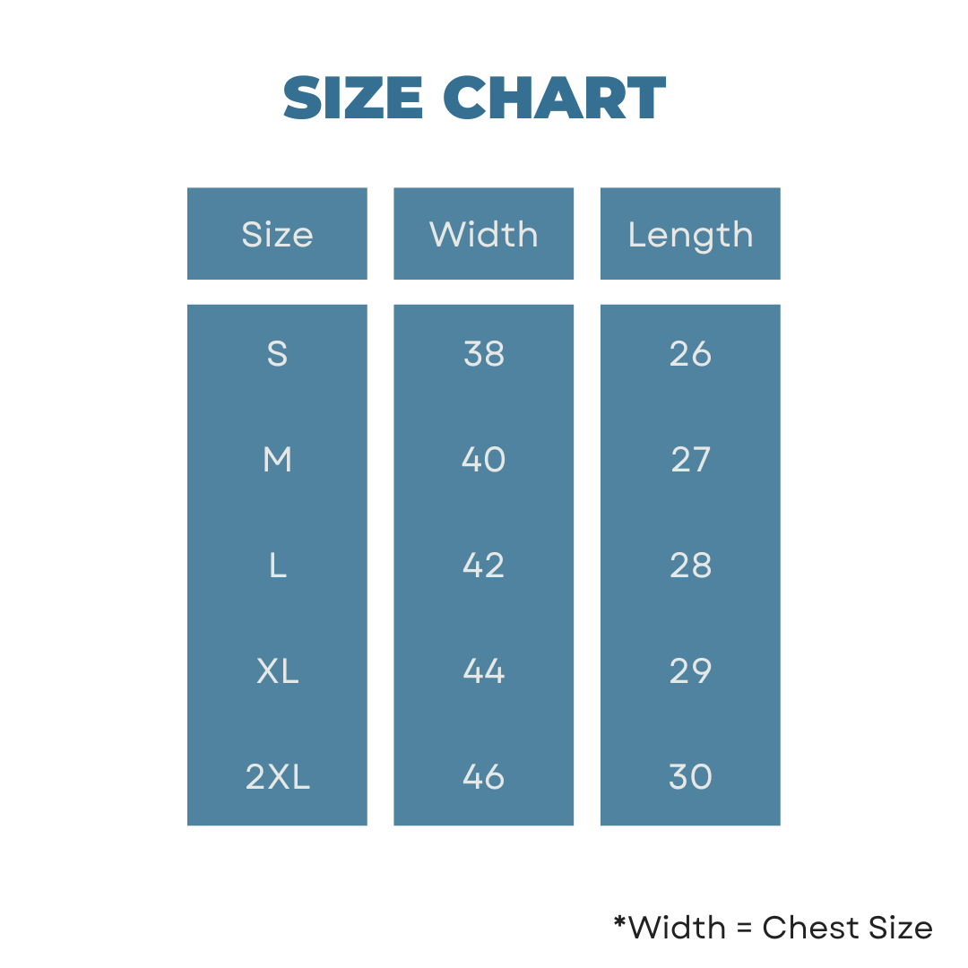 Old navy mens joggers size on sale chart