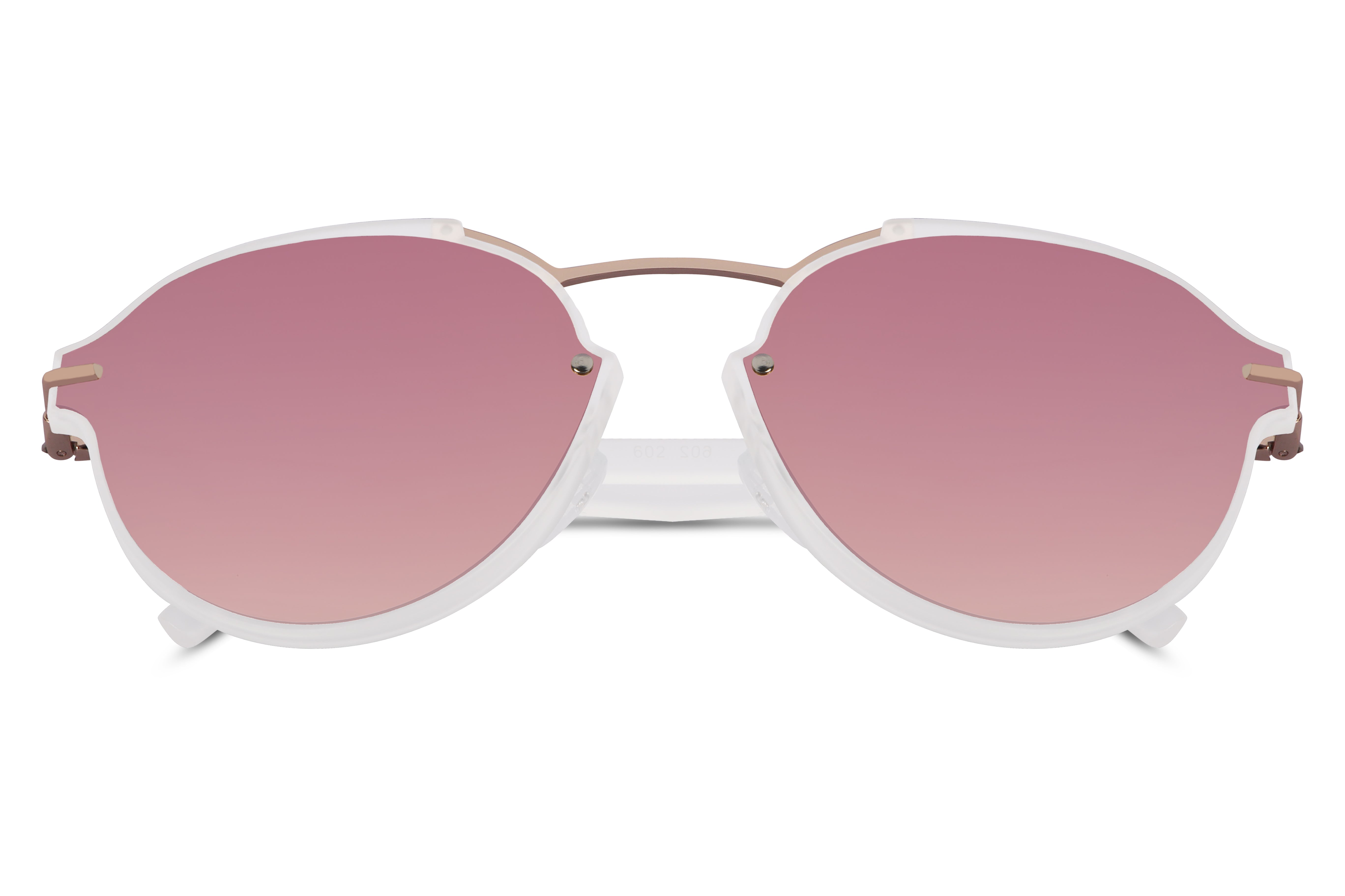 Gemma-C1 - Eyewearlabs