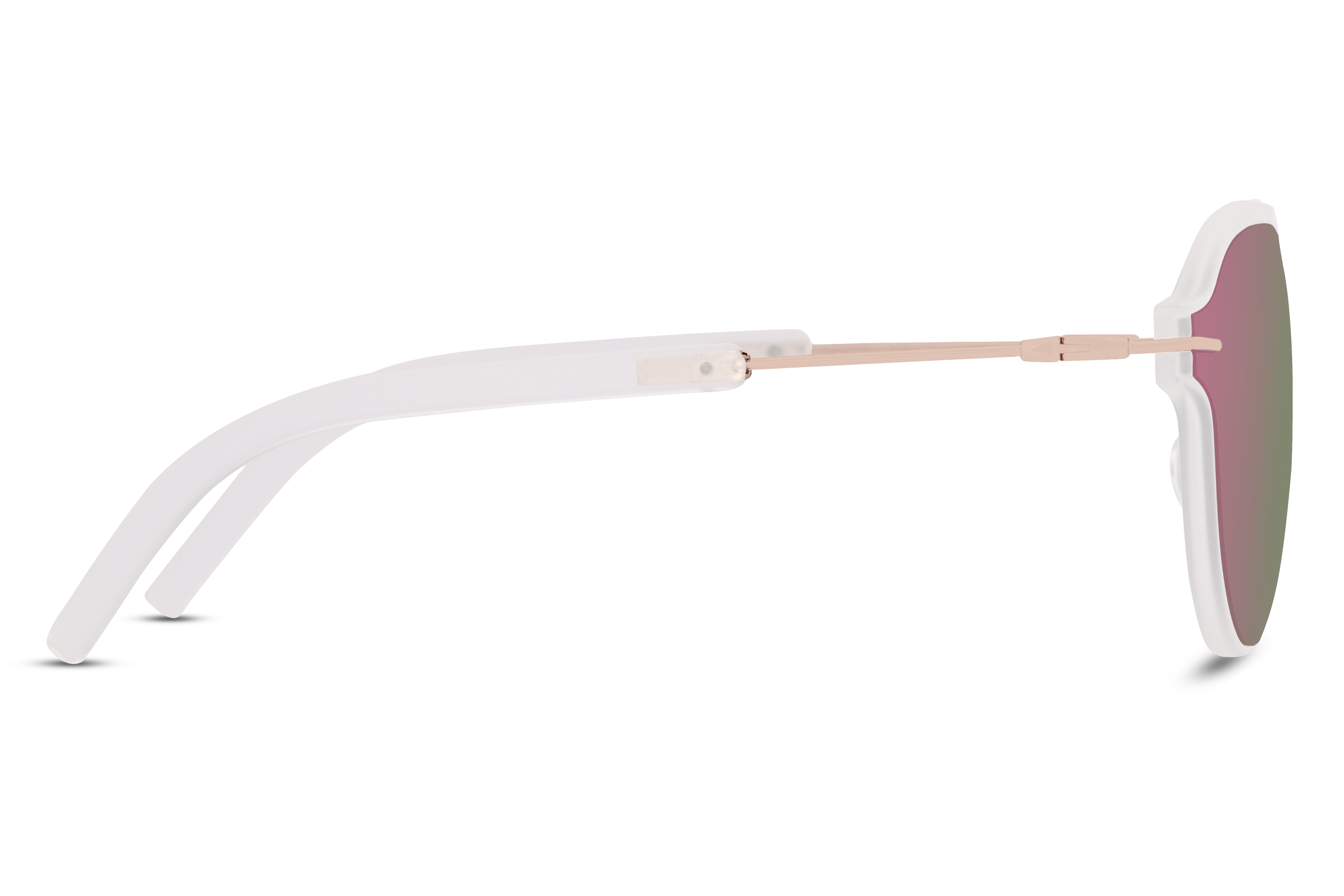 Gemma-C1 - Eyewearlabs