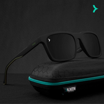 Kurt Green Prescription Lens - Eyewearlabs
