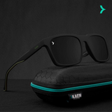 Kurt Green Prescription Lens - Eyewearlabs