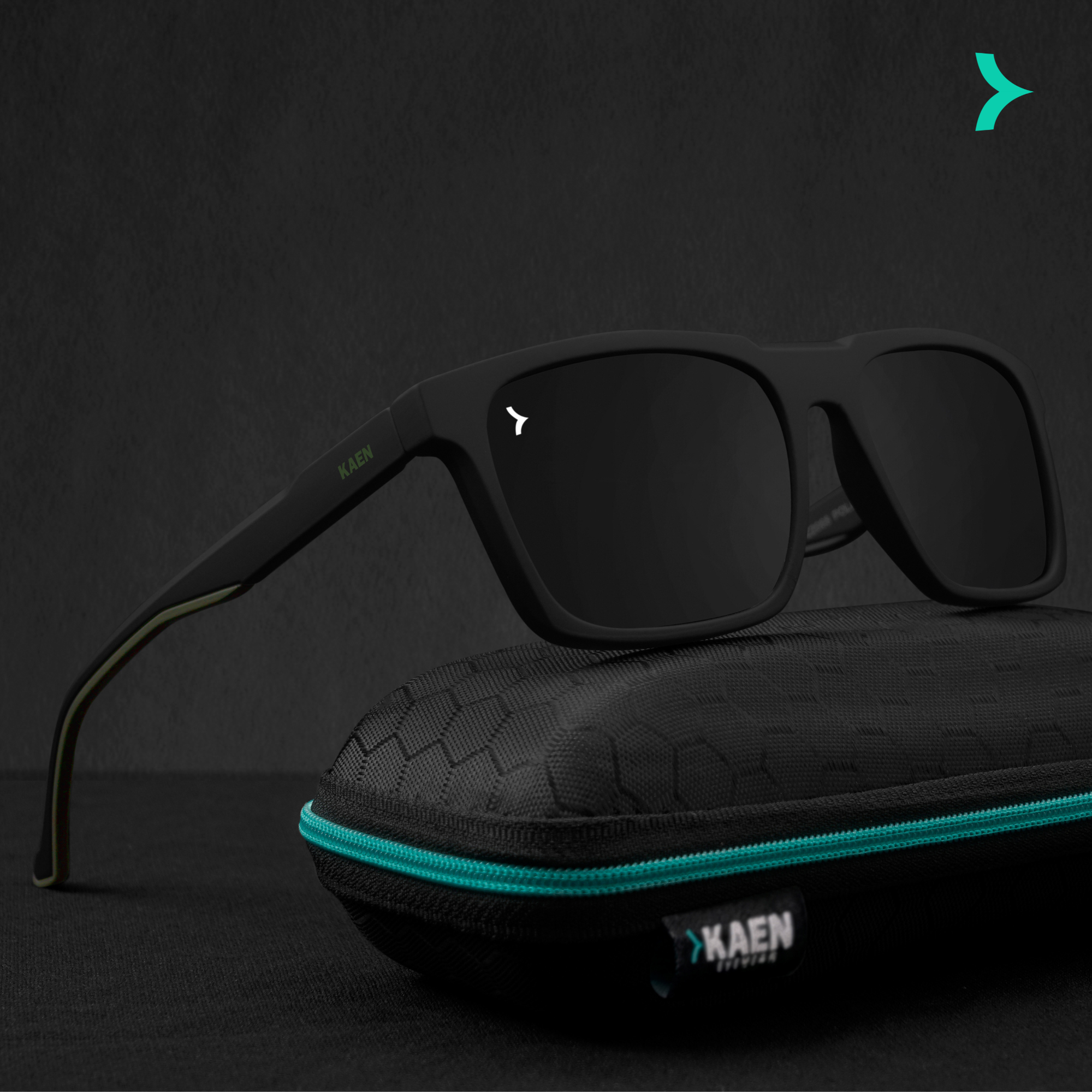 Kurt Green Prescription Lens - Eyewearlabs