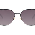 Laurel-C1 - Eyewearlabs