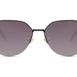 Laurel-C1 - Eyewearlabs