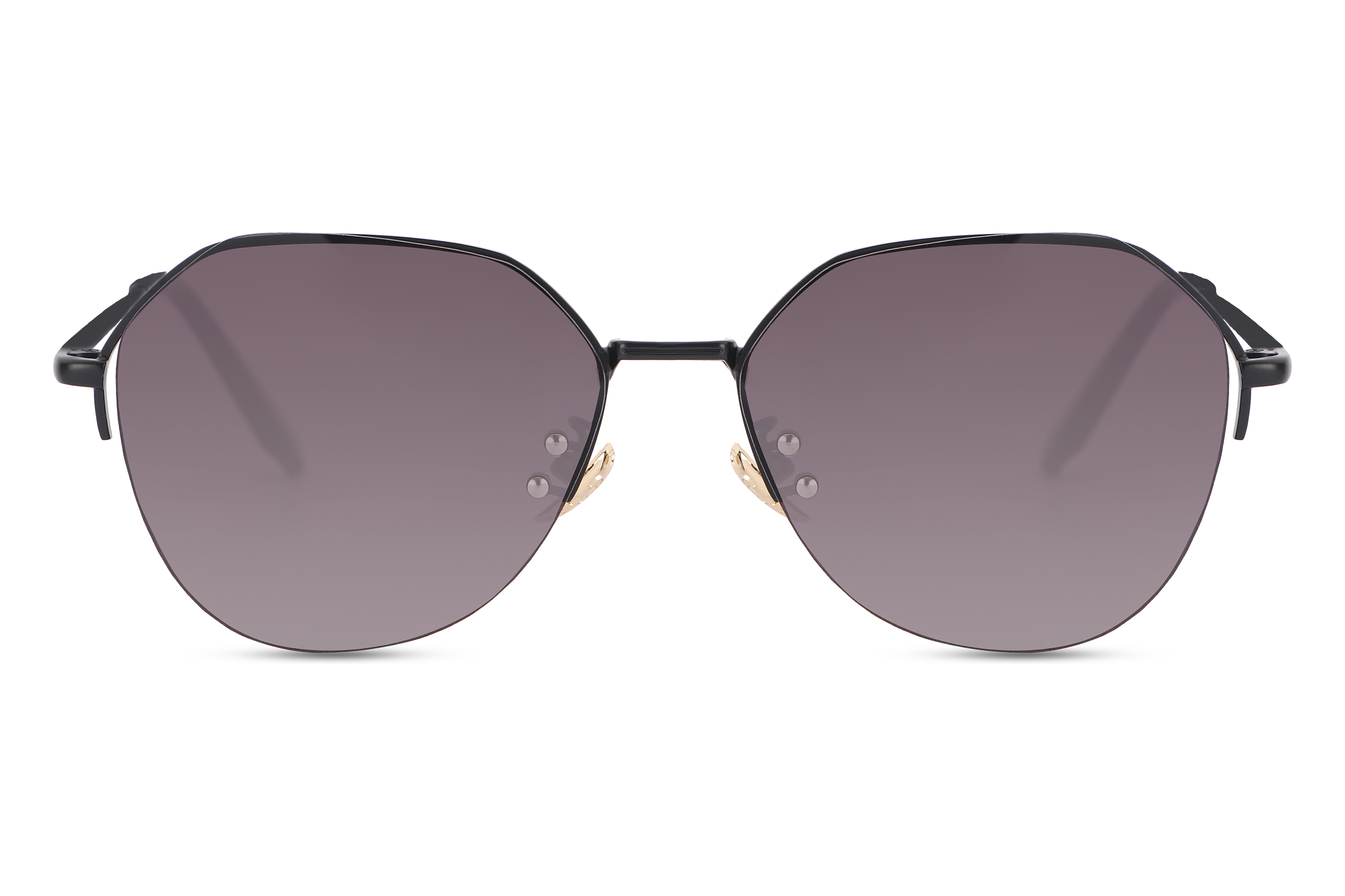 Laurel-C1 - Eyewearlabs