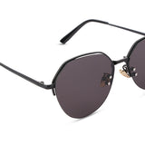 Laurel-C1 - Eyewearlabs