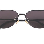 Laurel-C1 - Eyewearlabs