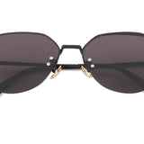 Laurel-C1 - Eyewearlabs