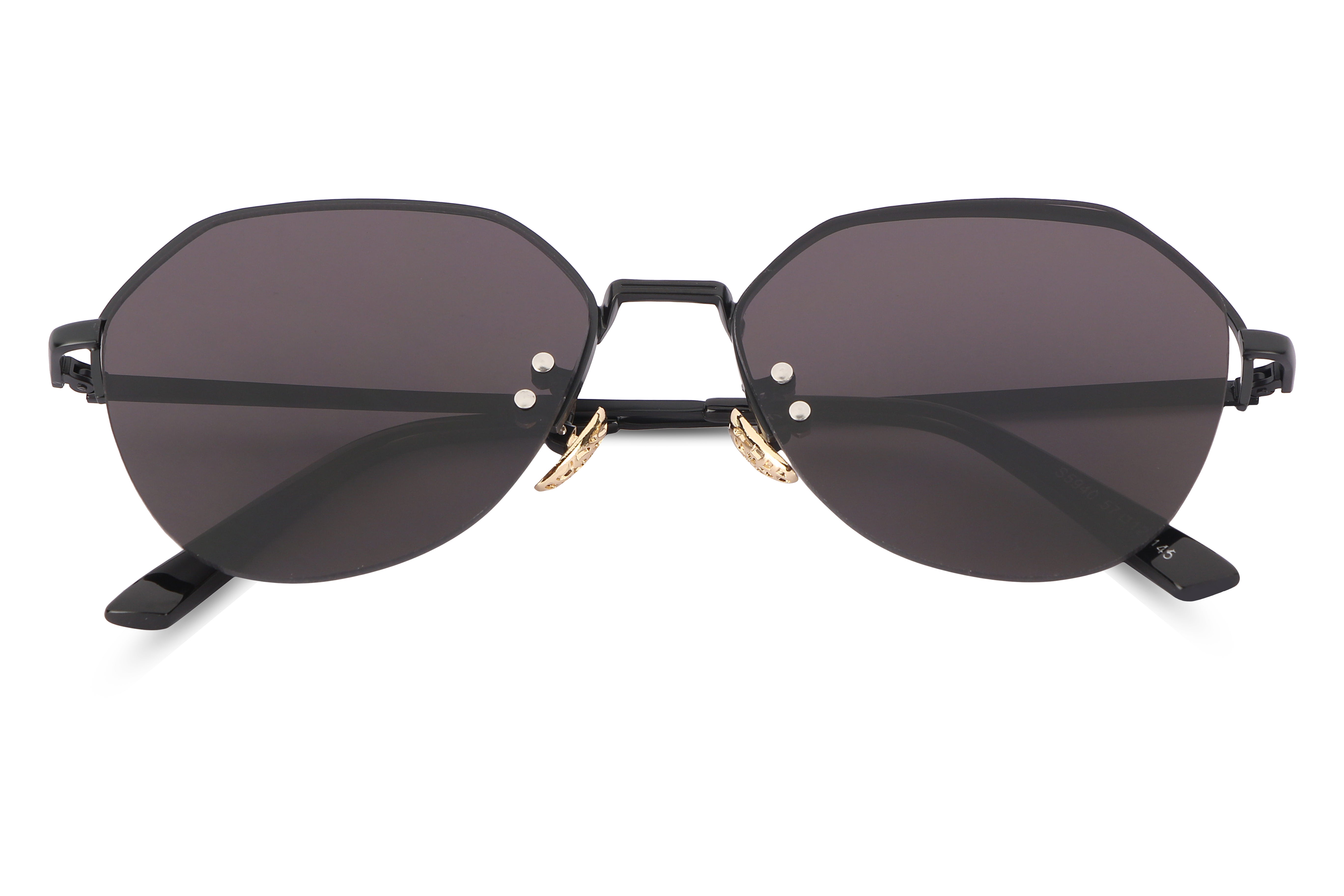 Laurel-C1 - Eyewearlabs