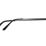 Laurel-C1 - Eyewearlabs