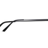 Laurel-C1 - Eyewearlabs