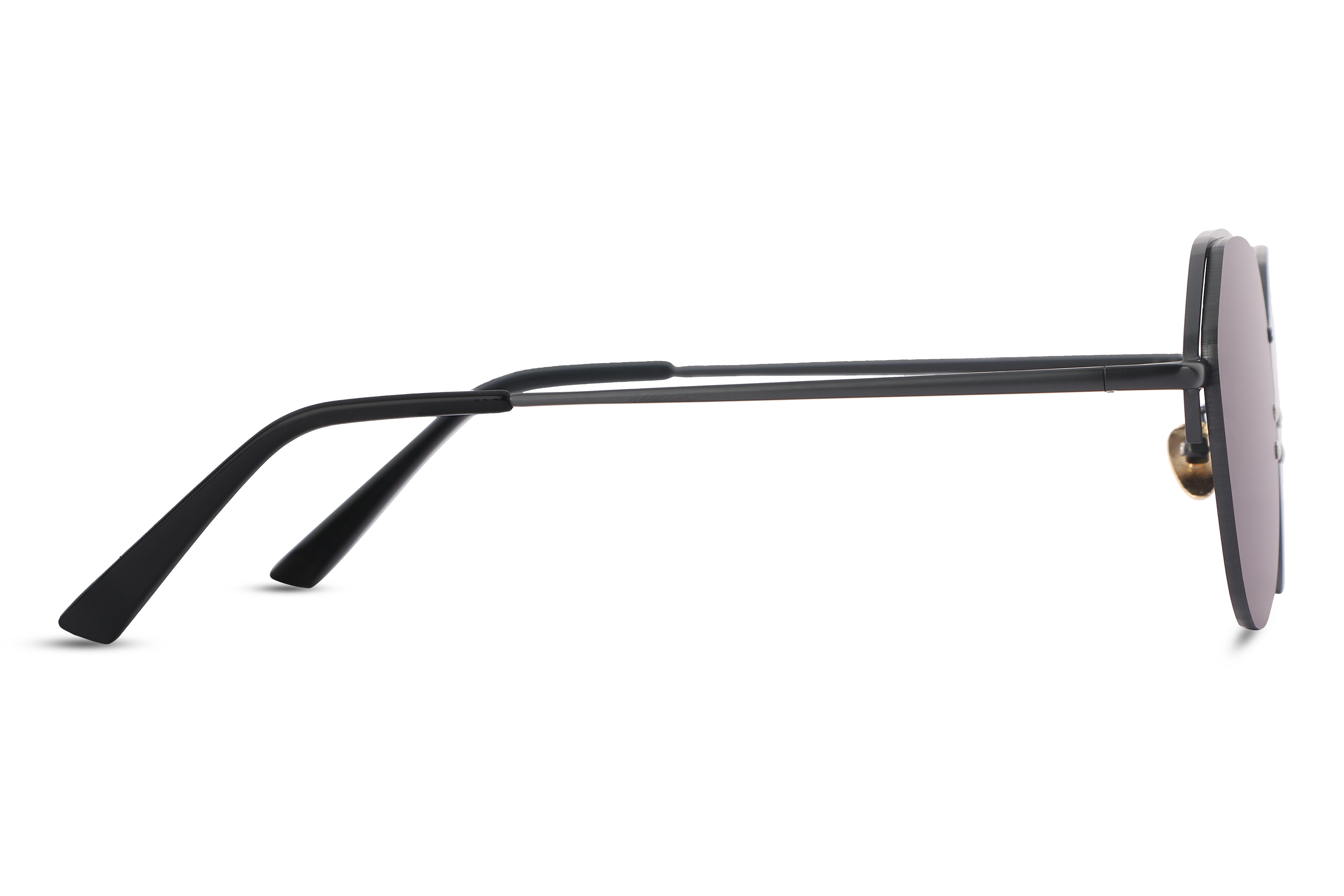 Laurel-C1 - Eyewearlabs