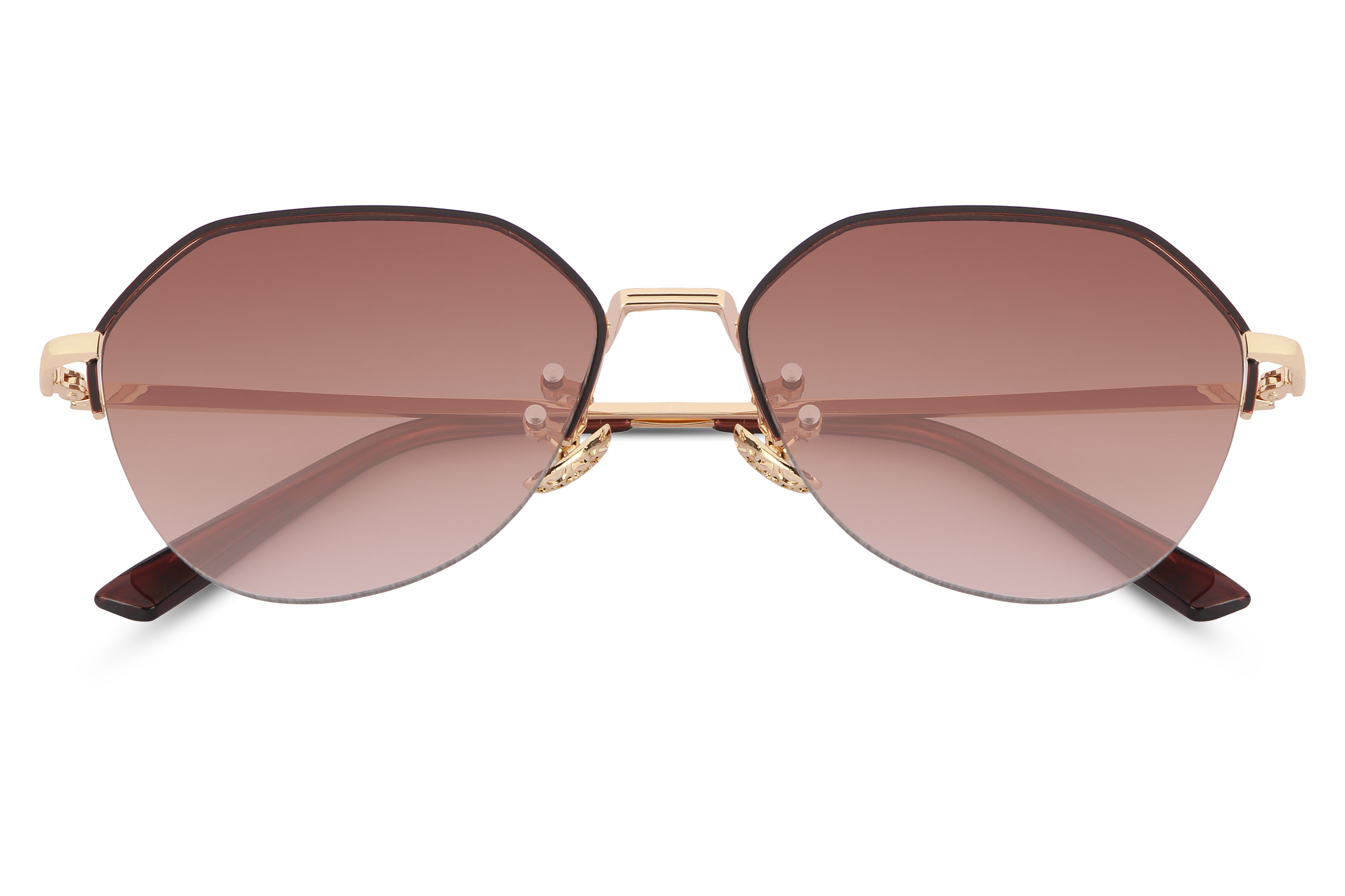 Laurel-C3 - Eyewearlabs
