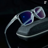 Jack Frost Blue Light Glasses