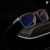 Gotham Blue Light Glasses