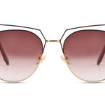 Piper-C2 - Eyewearlabs