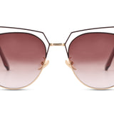 Piper-C2 - Eyewearlabs